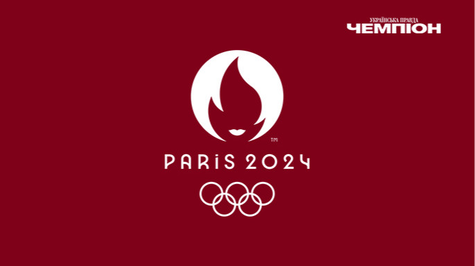 Италия победила Египет, Франция одолела Канаду в 2 туре Олимпиады-2024 по волейболу