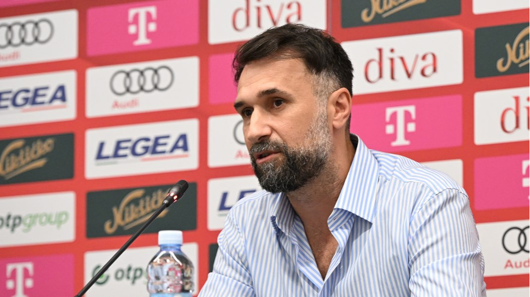 Мірко Вучинич