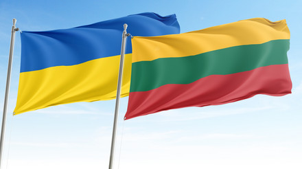 Онлайн-встреча RGC с литовскими регуляторами: новый этап в формировании ответственной игры в Украине