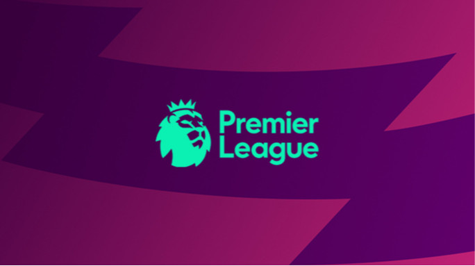 Ліверпуль здолав Вест Гем, Челсі у меншості не втримав перемогу над Арсеналом у 13 турі АПЛ