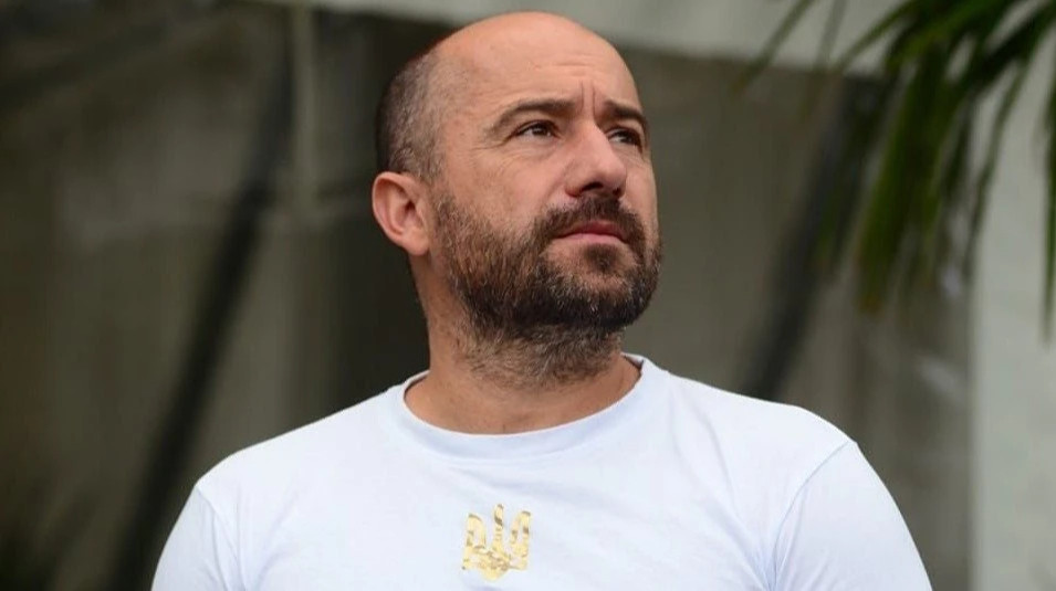 Єдине слово – вибачення: тренер України з лижної акробатики прокоментував виступ збірної на OI-2026