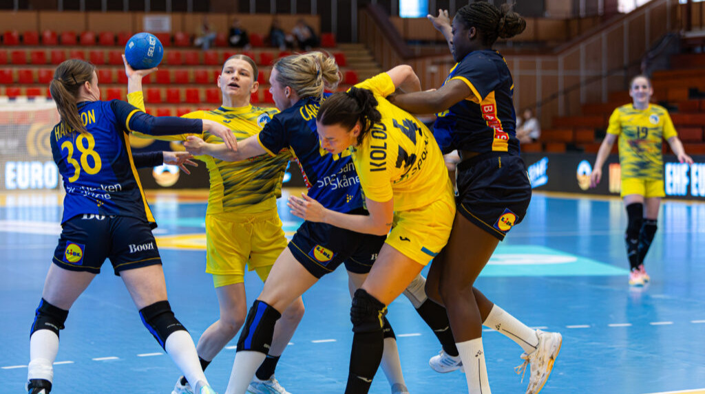 Тренер збірної України – про матч із Сербією у відборі на Євро-2026: Головне для нас увійти в гру