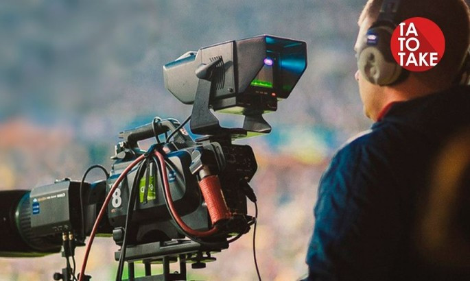 Шахтар та Рух виступили ініціаторами створення УПЛ ТБ