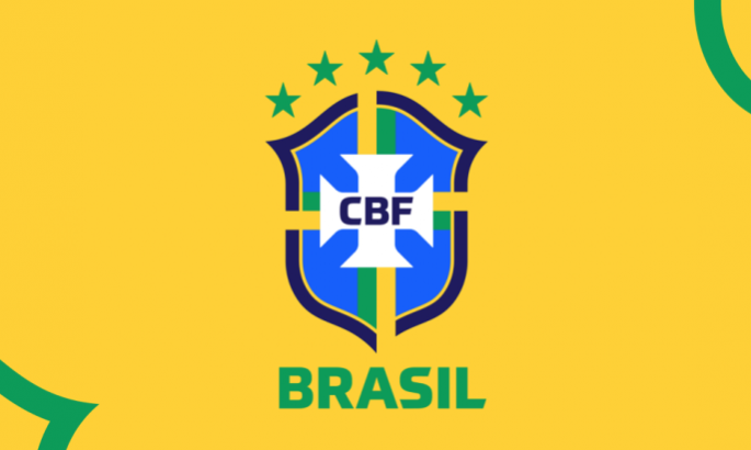 Збірна Бразилії отримала нового головного тренера