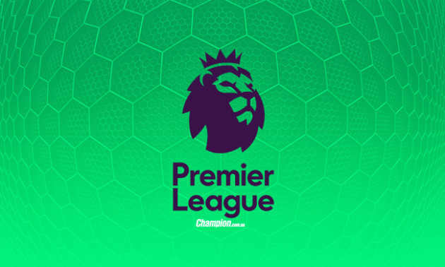 Вест Гем - Вест Бромвіч: онлайн-трансляція матчу 18 туру АПЛ. LIVE