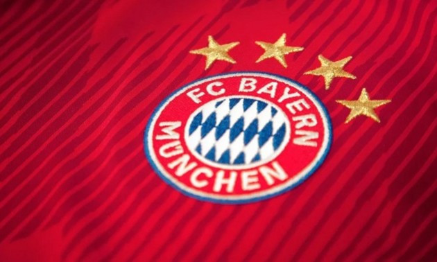 Баварія зазнала втрат. Німецький клуб оприлюднив фінансовий звіт