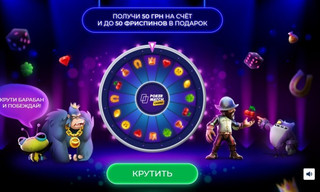 Топ востребованных специальностей для дополнительного заработка в сети