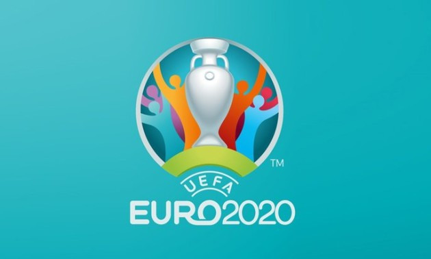 Відомий новий календар матчів України на Євро-2020