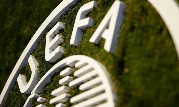 УЄФА відкрив справу проти Динамо та Шахтаря
