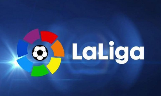 Вільяреал - Реал: онлайн-трансляція матчу Ла-Ліги