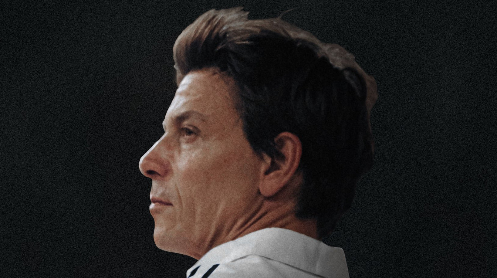 Тото Вольфф