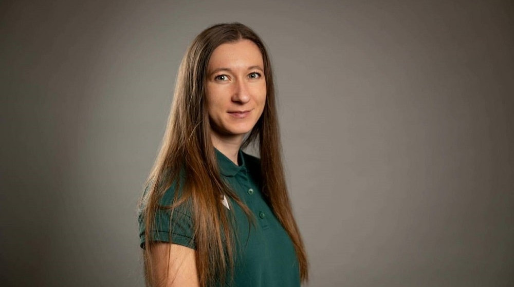 Украинский арбитр будет обслуживать матч-открытие Евро-2025