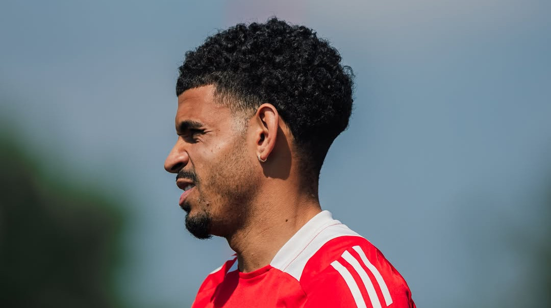 Тоттенгем активував опцію викупу за зіркового півзахисника Ноттінгем Форест