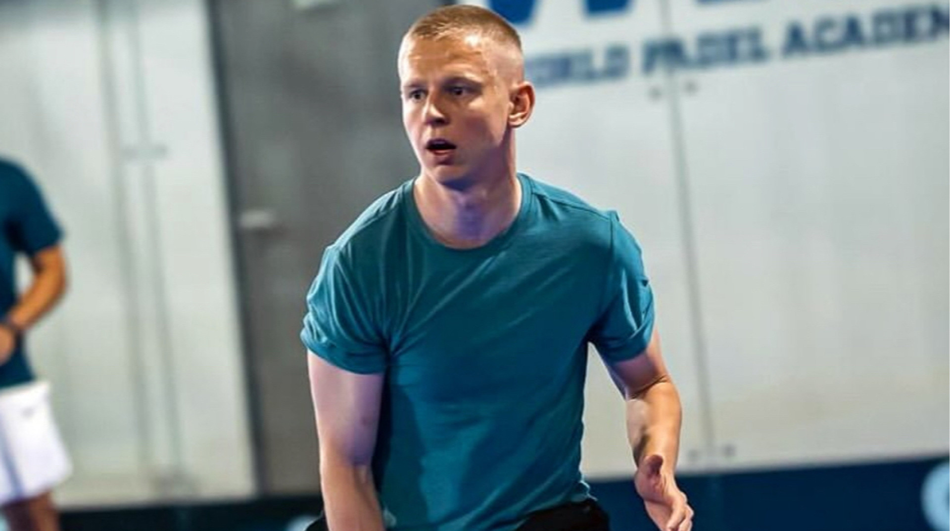 Зінченко зібрав збірну мрії: у топі – Шевченко, Мессі, Роналду та інші легенди футболу