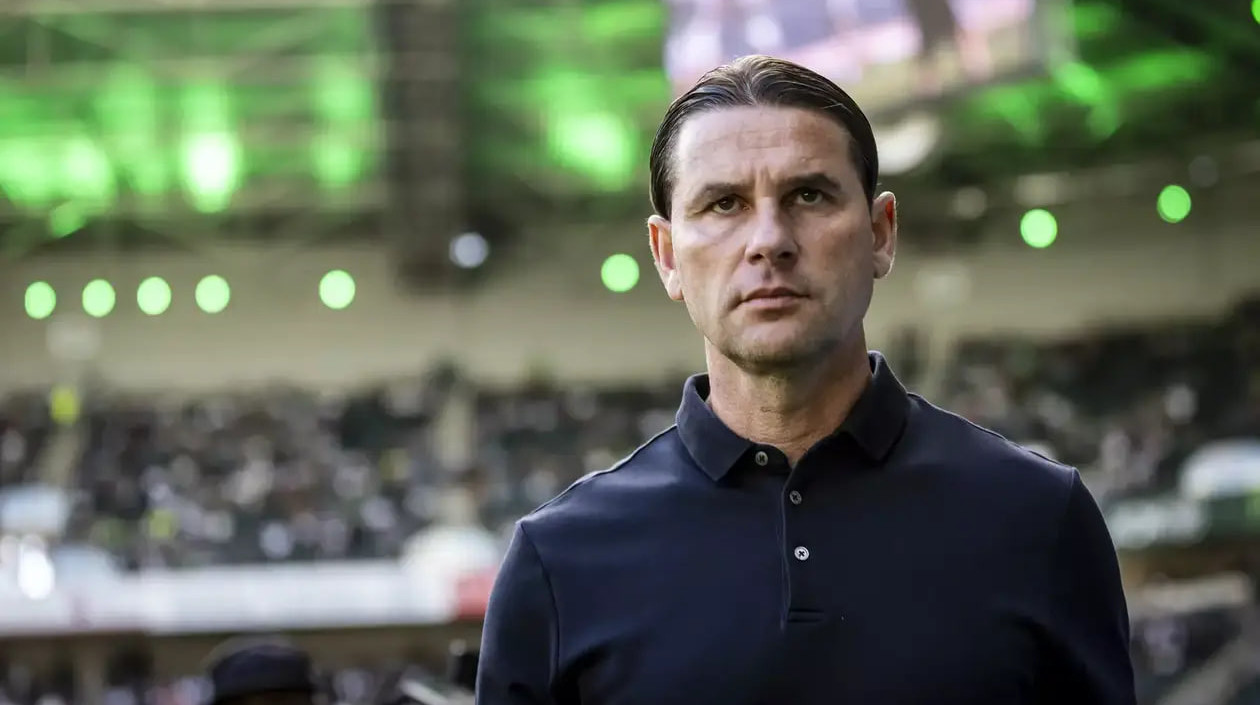 Джерардо Сеоане