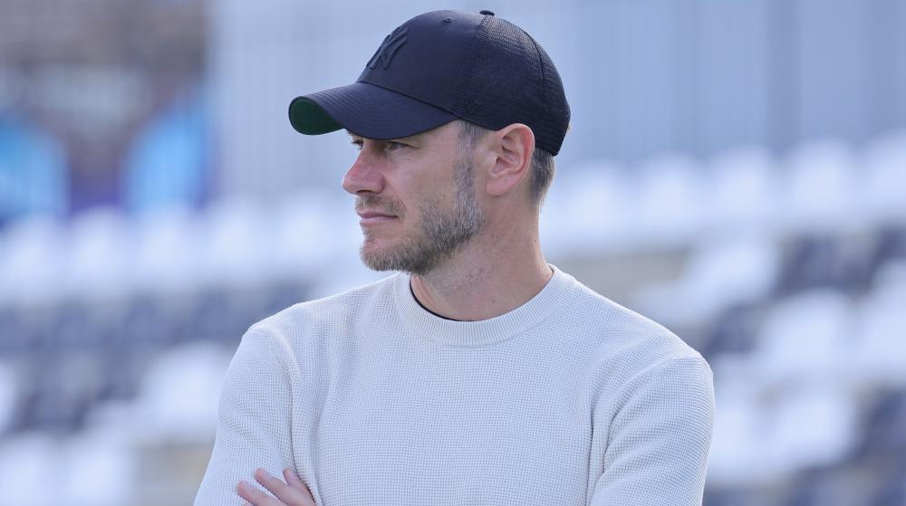 Закономерный результат: Шандрук – о ничьей с Колосом