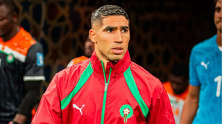 Це завдає болю: зірковий одноклубник Забарного публічно прокоментував звинувачення у зґвалтуванні