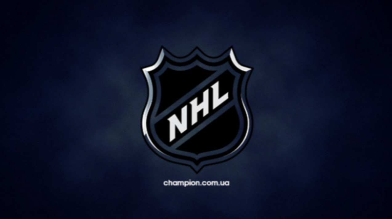 Колорадо в овертаймі дотиснув Ванкувер, Чикаго розгромив Детройт, шоста перемога Анагайма поспіль в НХЛ