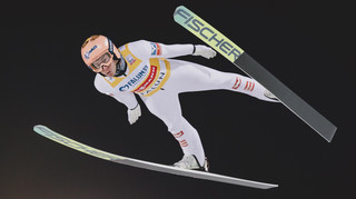 Повернення Крафта, перші гонки нейтральних росіян після відсторонення. Анонс лижного вікенду