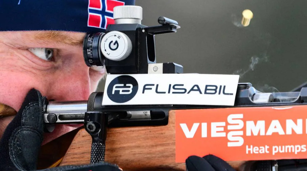 Я не можу в це повірити: Мандзин – про раптову смерть 27-річного норвежця