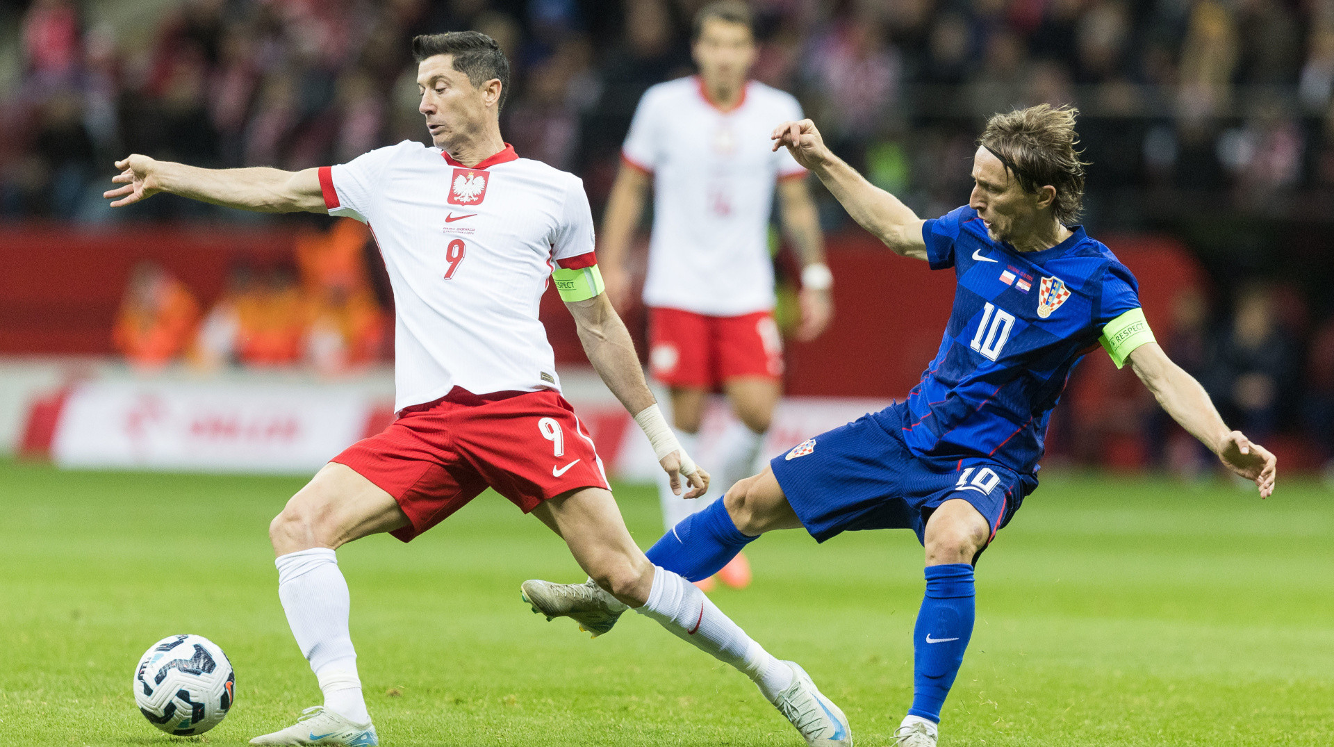 Бомбардири Барси і Ювентуса, легенда Ман Сіті та Миколенко. 10 головних вільних агентів літа-2026