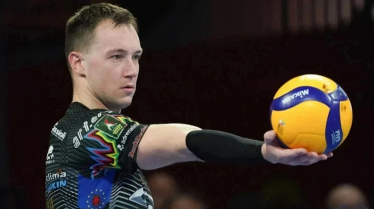 Плотницький: На Євро-2026 найважливішою буде перша гра