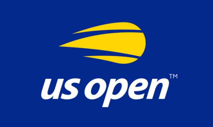 Швьонтек та Жабер вийшли до фіналу US Open