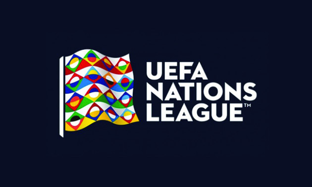 УАФ оскаржить технічну поразку збірній України у матчі з Швейцарією