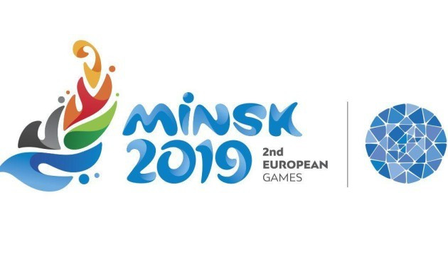 Україна опустилася на п'яте місце в медальному заліку Європейських ігор
