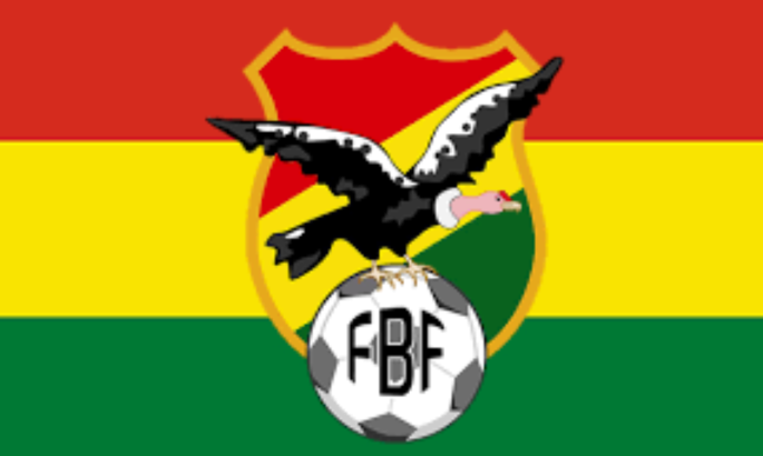 Федерація футболу Болівії скасувала проведення чемпіонату через договірні матчі
