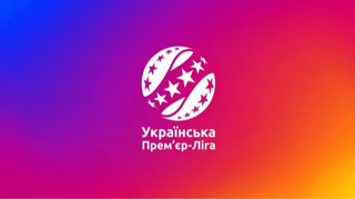 Всі пропущені матчі зіграно: турнірна таблиця УПЛ після 27 турів