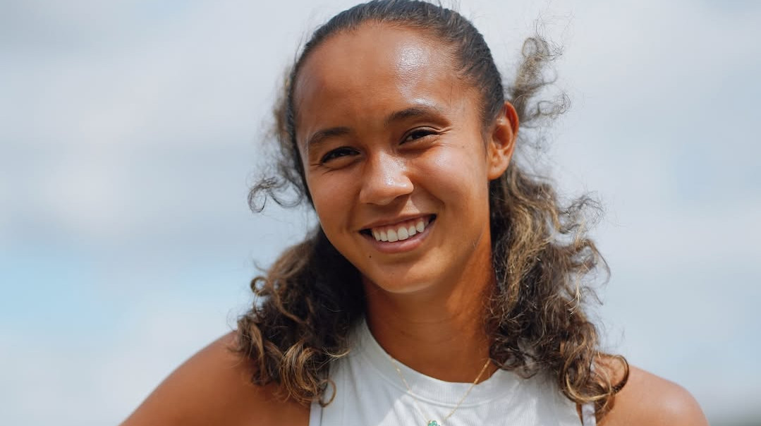 Фернандес обыграла в финале россиянку и стала победительницей турнира WTA в Вашингтоне