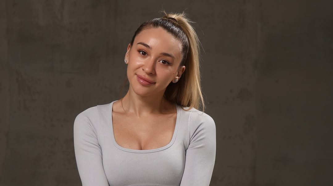 Терлюга гарантувала собі медаль Всесвітніх ігор з карате