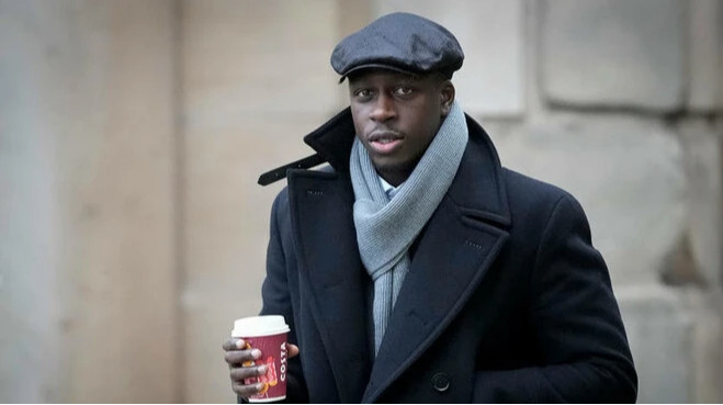 Вигравав чемпіонат світу: французький захисник гратиме за польську Погонь