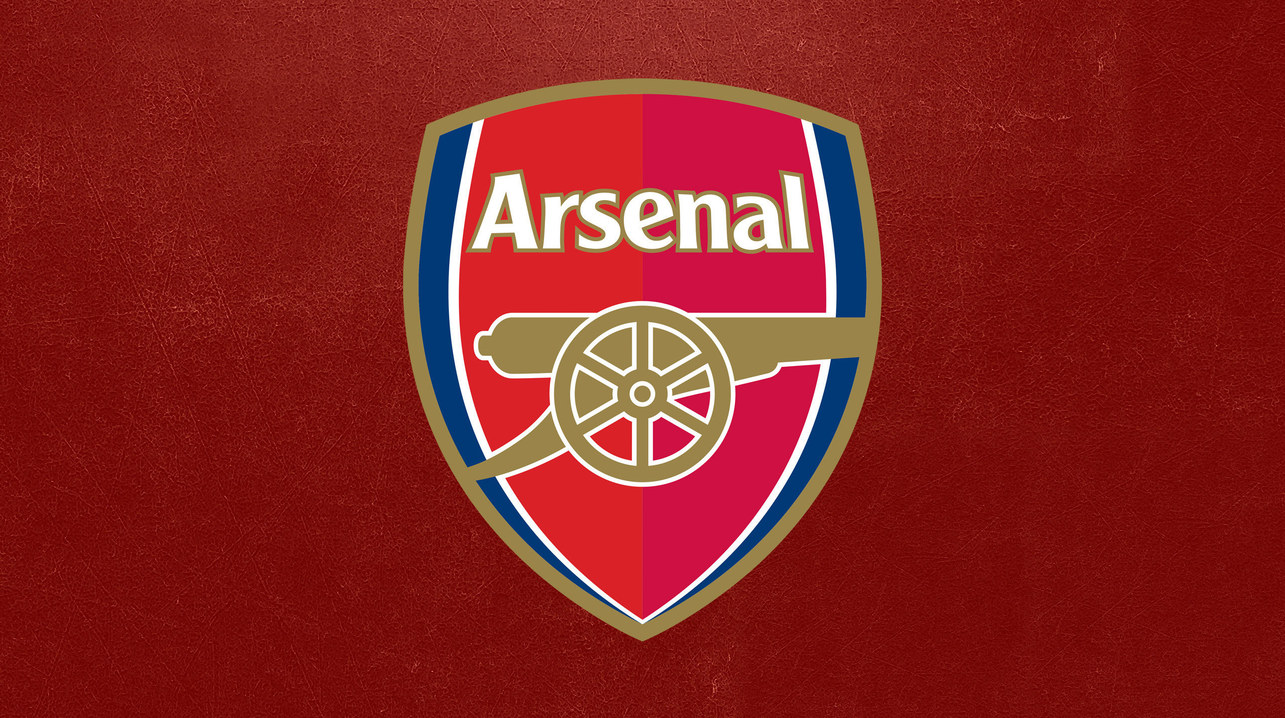 Глава скаутского отдела Наполи перейдет в Арсенал – BBC