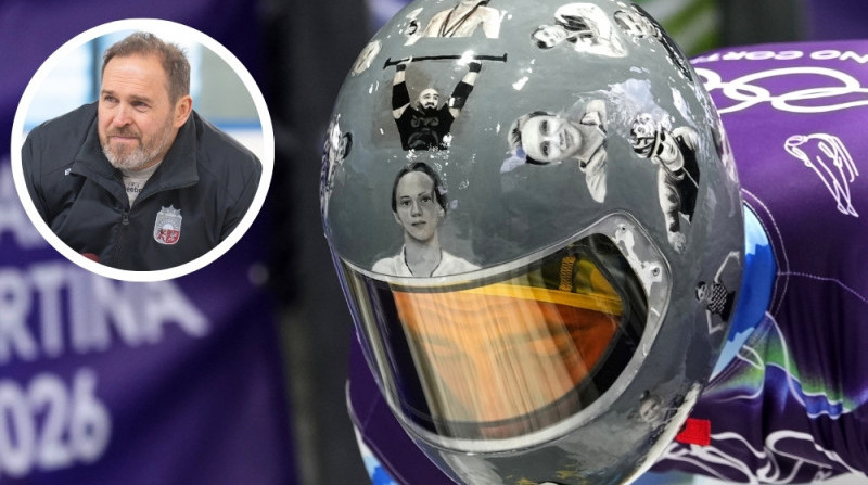 Тренер збірної Латвії заступився за Гераскевича