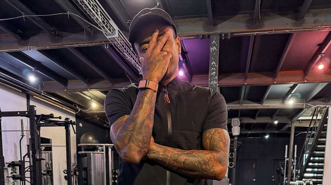 Два клуби Серії А відмовились підписувати ексзірку Манчестер Юнайтед