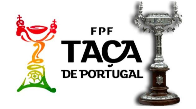 Спортинг пройшов Порту та став першим фіналістом Кубку Португалії