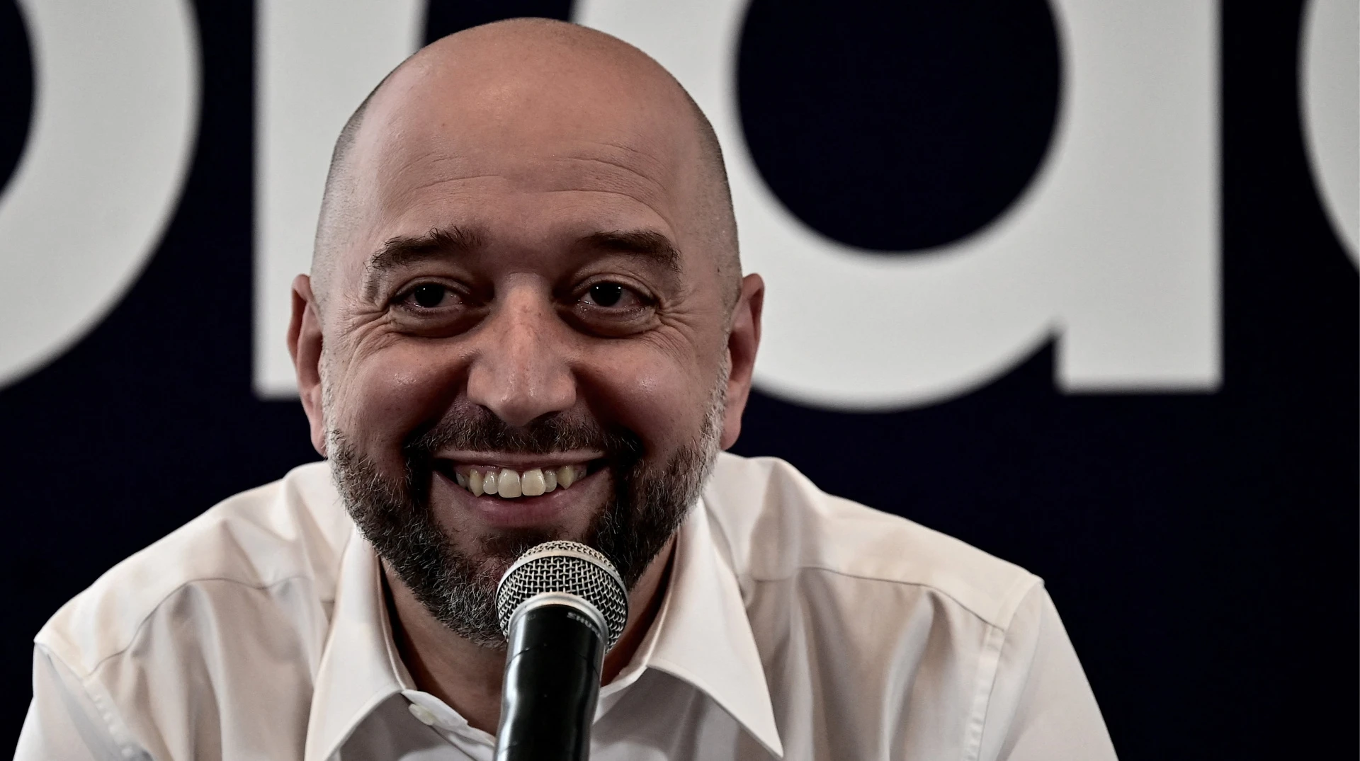 Друг Путіна знищив три клуби в трьох країнах: Жерар Лопес – непокаране зло європейського футболу