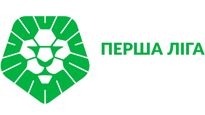 Полесье-2 потерпело поражение от Колоса-2 в 9-м туре Первой лиги