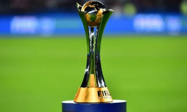 Аль-Ахлі - Баварія: Де дивитися півфінал клубного чемпіонату світу