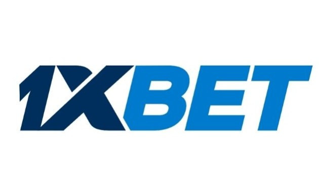 Букмекерська контора 1xBet: огляд