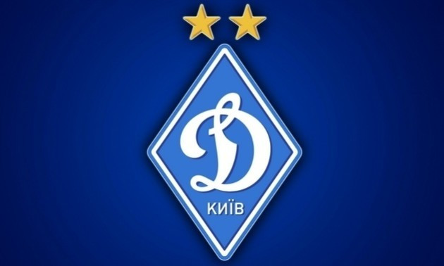 Динамо - Стремсгодсет 3:0: відео голів