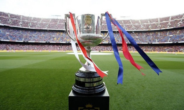 Леганес - Реал: прогноз букмекерів на матч Кубка Іспанії
