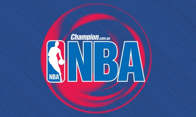 Х'юстон - Мілуокі: дивитися онлайн-трансляцію матчу НБА