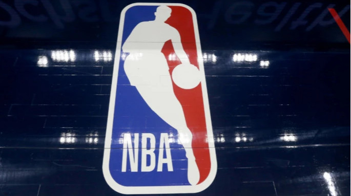 Михайлюк відіграв 19 хвилин, тріумф Клівленда, Даллас вчергове програв: результати матчів НБА