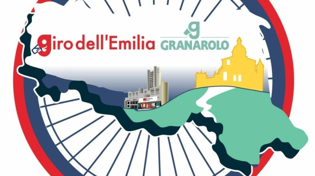 Известная итальянская велогонка под угрозой срыва из-за акций протеста