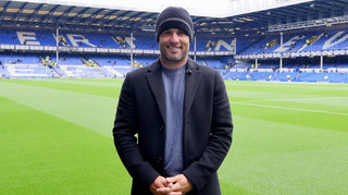 Захейтили фанати і довелося повертати волосся: легенда АПЛ і збірної США кардинально змінив імідж