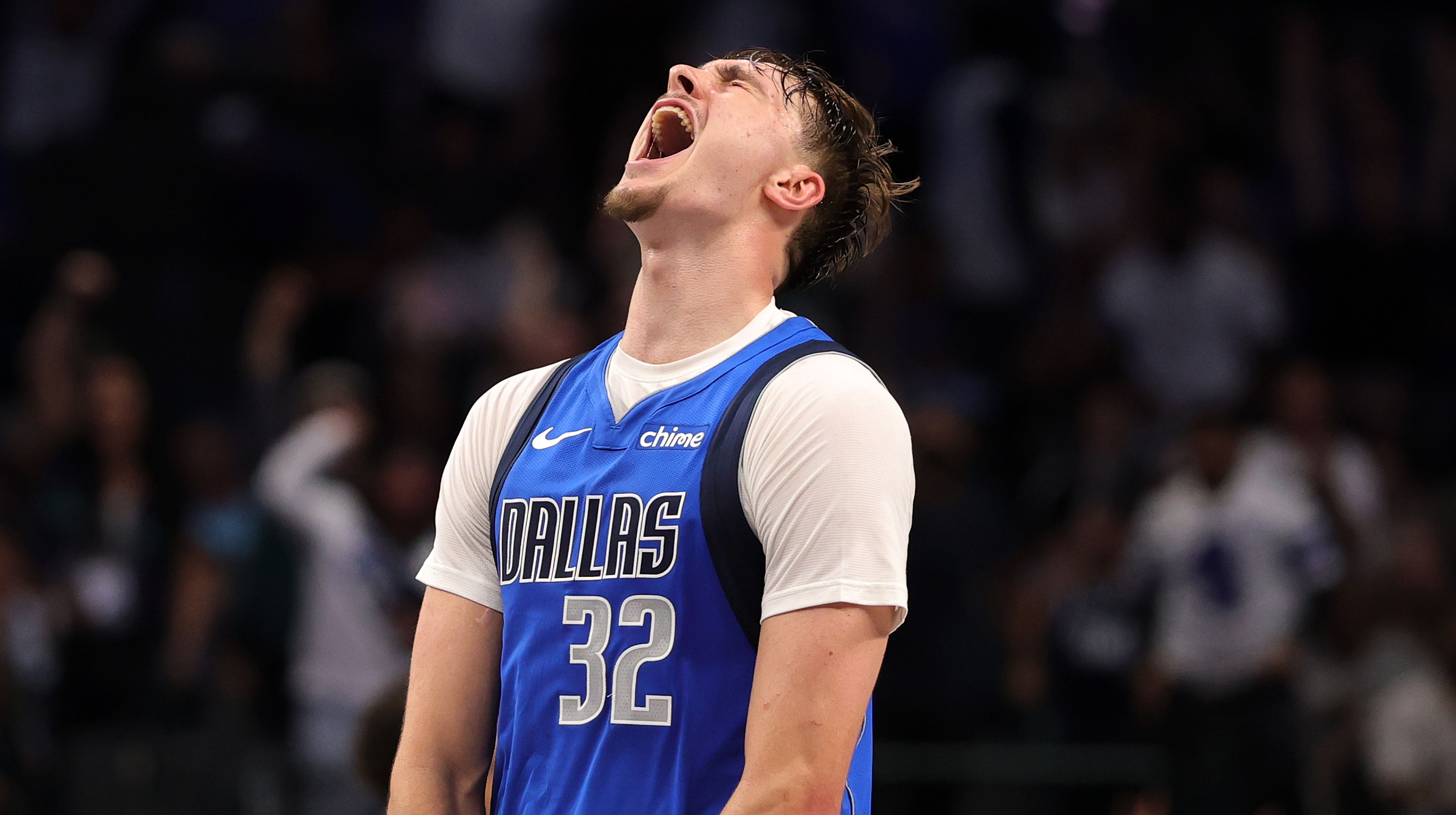 Купер Флегг