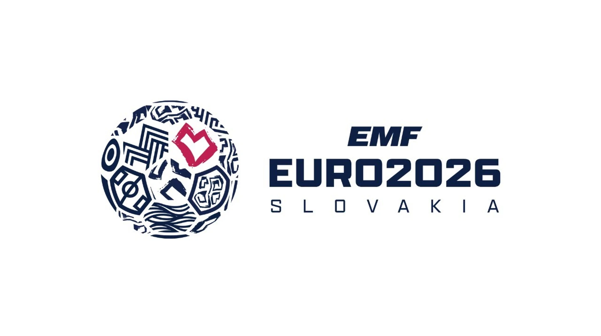 Євро-2026 з мініфутболу: розклад, трансляції та результати матчів